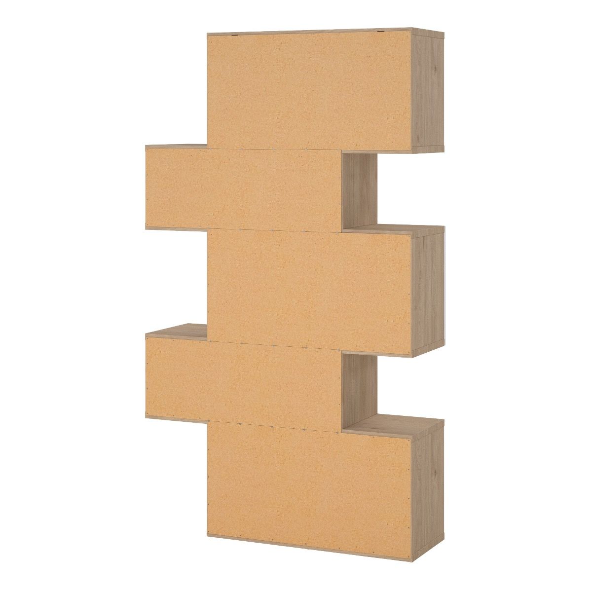 product_small_img4